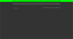 Desktop Screenshot of eurosadolares.com